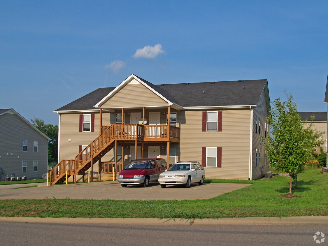 Building Photo - 2854 Cobalt Dr