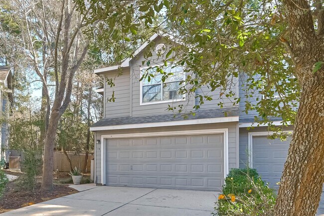 Foto del edificio - 78 Marble Rock Pl