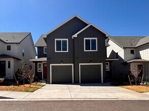 Building Photo - 3647 Byram Pt