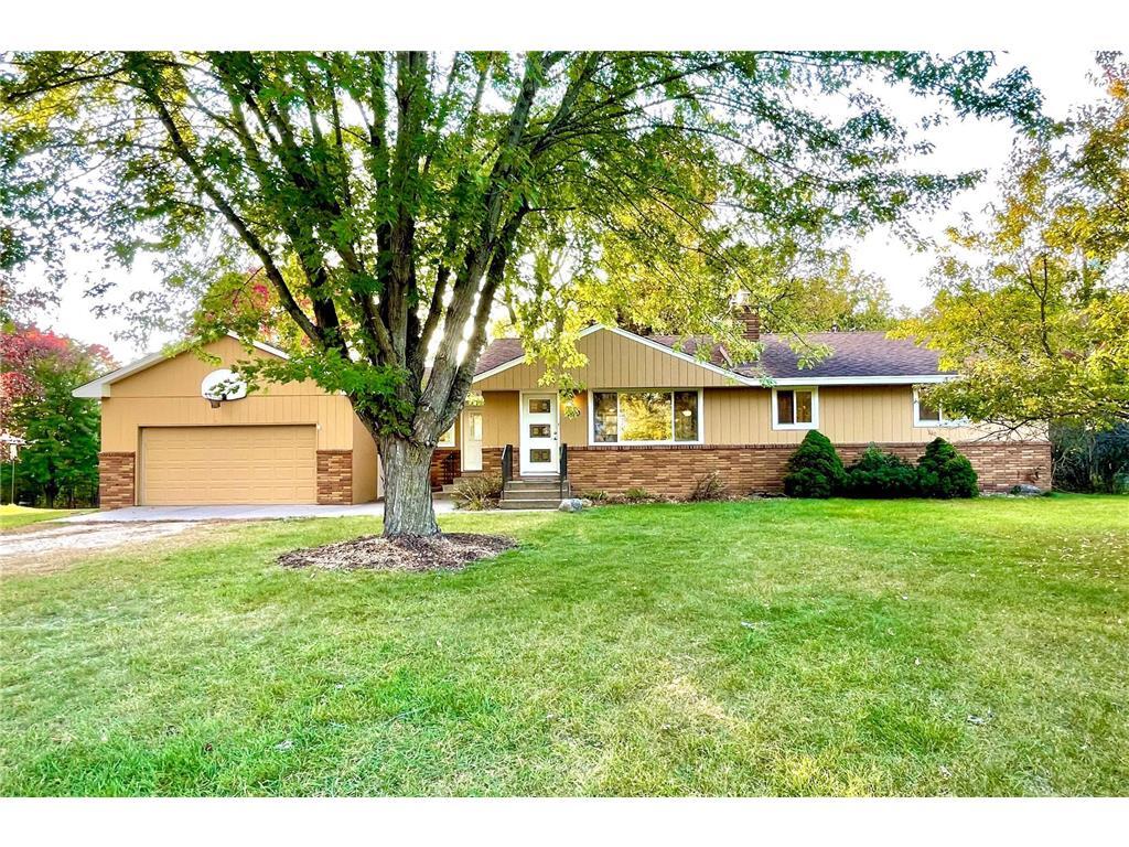 Primary Photo - 5559 Turtle Lake Rd