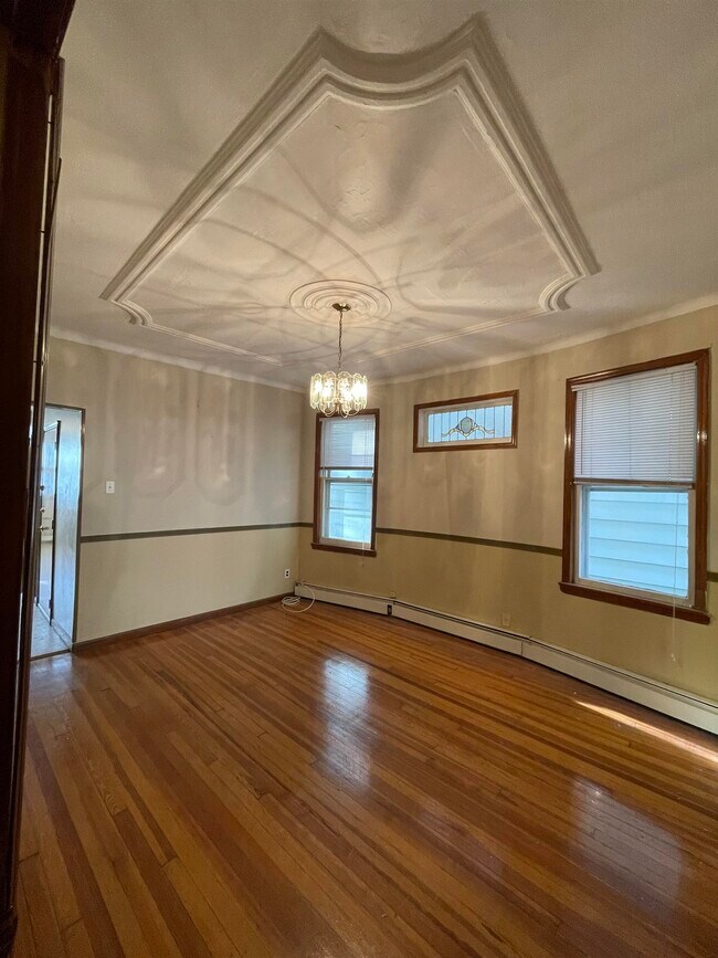 Foto del edificio - 34 W 29th St