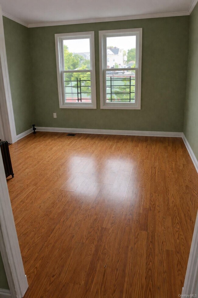 Foto del edificio - 89-14 113th St