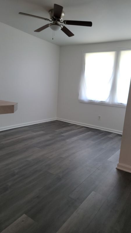 Building Photo - 8925 Colapissa St