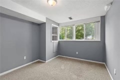 Building Photo - 1366 W Taylor Ave