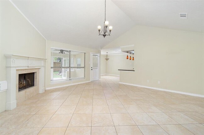 Foto del edificio - 608 Pebbleshire Dr