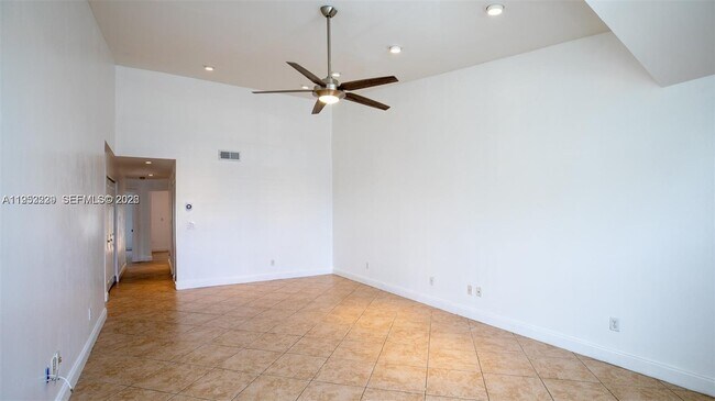 Foto del edificio - 14206 SW 97th Terrace