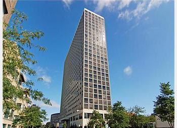 Foto principal - 4343 N Clarendon Ave