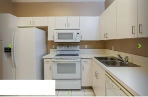Foto del edificio - 5841 Eagle Cay Ln
