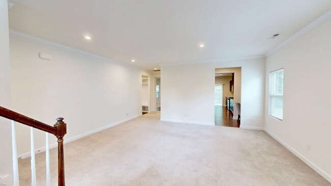 Foto del edificio - 4523 Collingham Dr