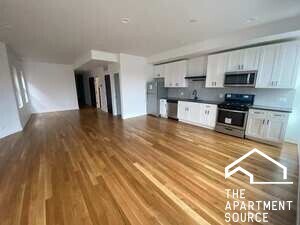 Foto del edificio - 1804 S Ashland Ave