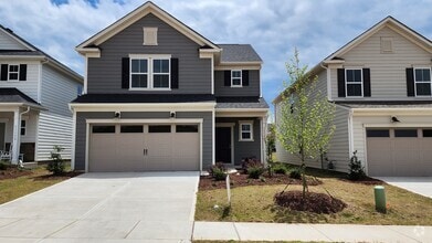 Building Photo - 11148 Godwit Ln