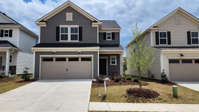Photo - 11148 Godwit Ln House