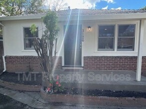 Building Photo - 3126 B St