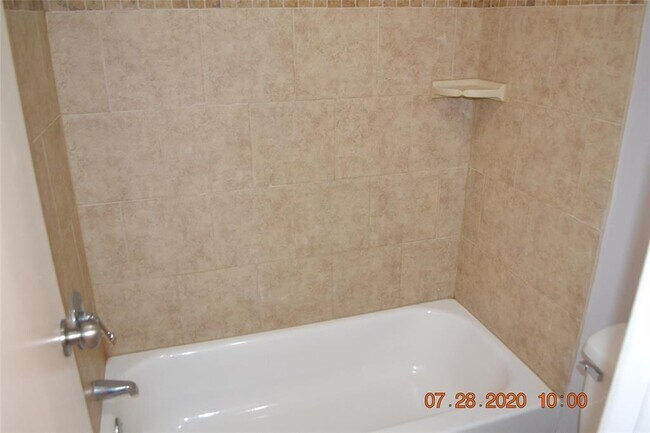 Foto del edificio - 2379 Briarwest Blvd