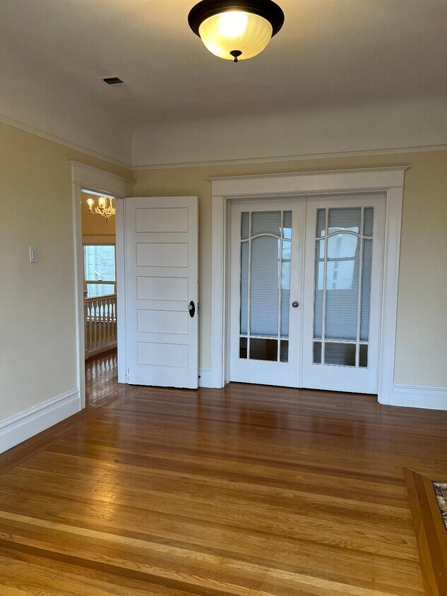 1121 Kansas St, San Francisco, CA 94107 Condo for Rent in San