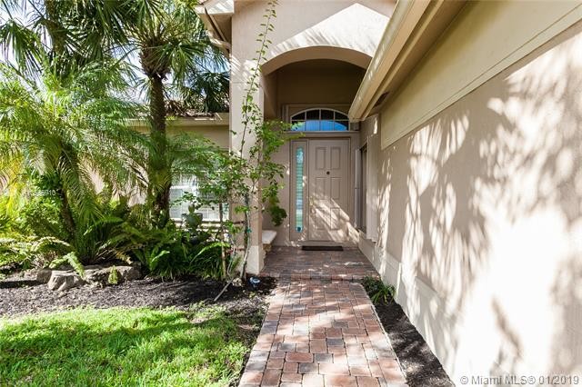 Building Photo - 11289 NW 65th Mnr  11289