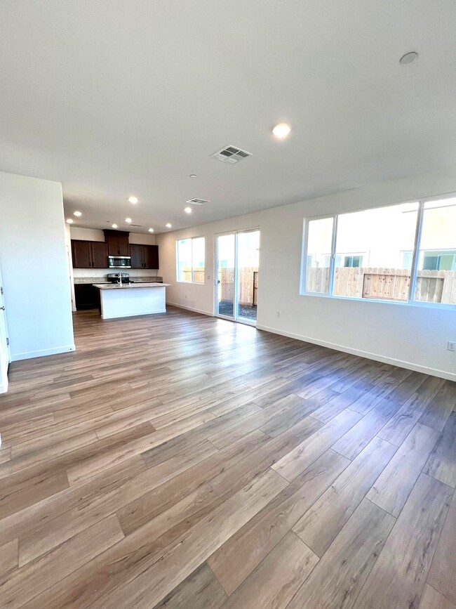 Foto del edificio - 2108 Brown St