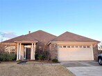 Foto principal - 9013 Finsbury Ct