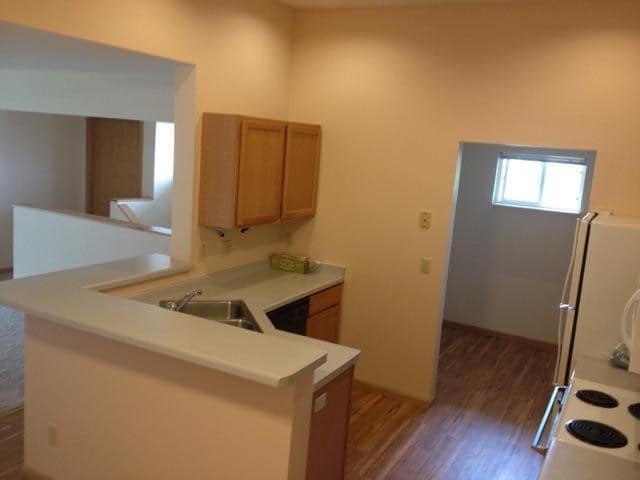 Building Photo - 2 bedroom in Lodi WI 53555