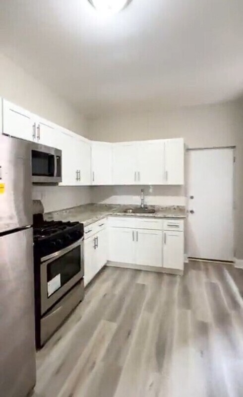 Foto del edificio - 2958 N Fairhill St