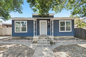 Building Photo - 2304 Ryan Ave