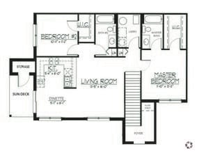 Building Photo - 4302 Timber Ridge Ct