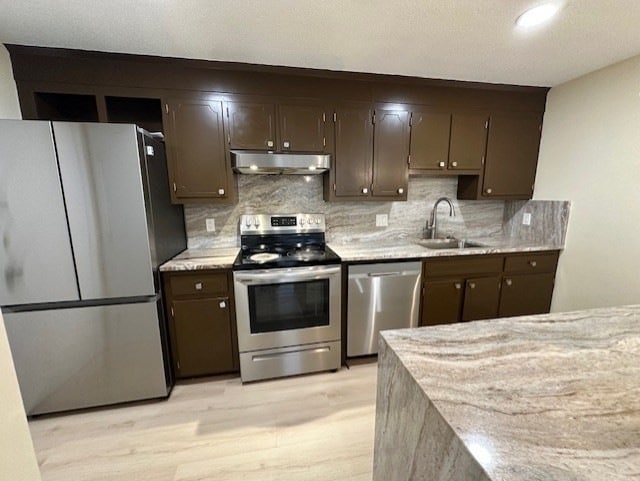 Photo - 12 Hallmark Gdns Apartment