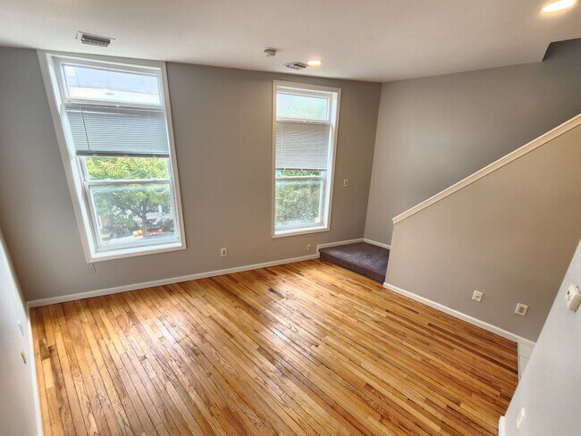 Foto del edificio - 930 E Passyunk Ave