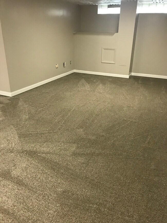 Foto del edificio - 24107 E Baintree Rd