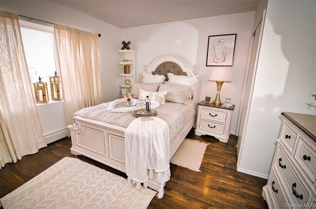 Foto del edificio - 180 Montauk Ave.