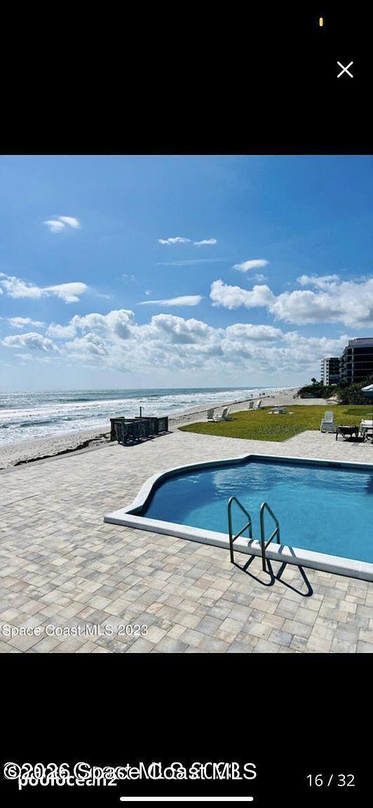 Foto del edificio - 1273 Jimmy Buffett Mem Hwy