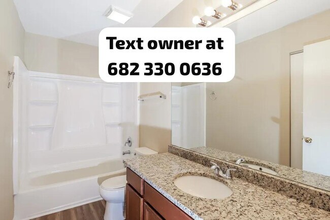 Foto del edificio - 223 Brookwood Ln E
