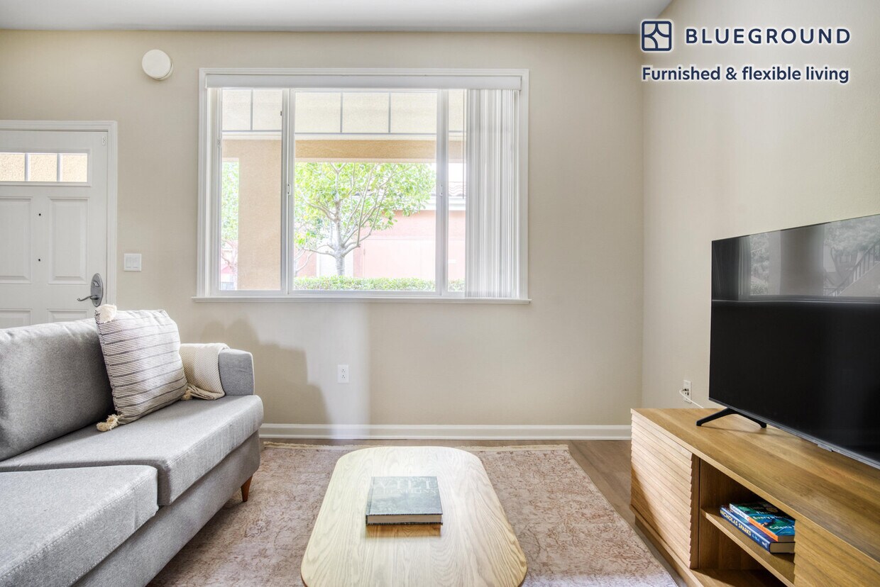 Foto principal - 1162 Morse Ave