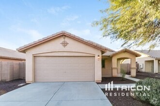 Building Photo - 25683 W St Kateri Dr