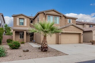 Building Photo - 21512 N Denton Dr