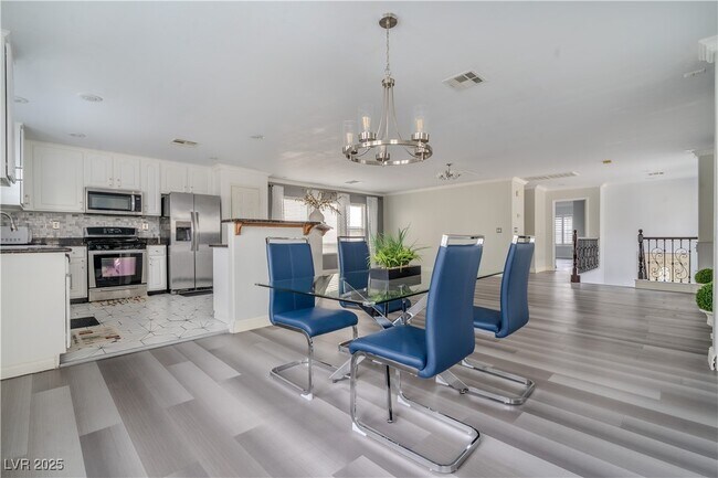 Foto del edificio - 11783 Fern Creek Ln