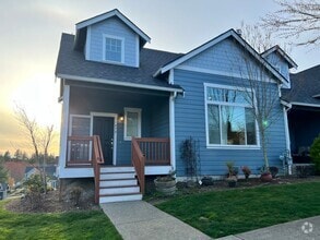 Building Photo - 11458 Glacier Pl NW