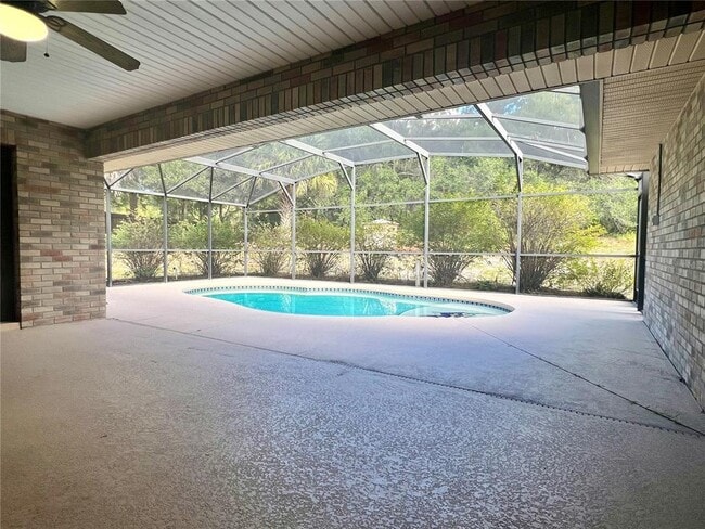 Foto del edificio - 1156 S Carpenter Ave