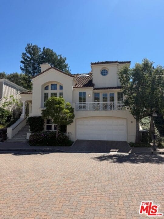 Foto del edificio - 2370 Brookshire Ln