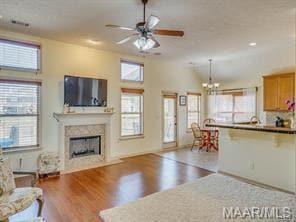Foto del edificio - 9252 Autumnbrooke Way