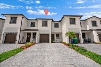 Building Photo - 18973 SW 344th Ter