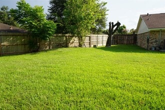 Building Photo - 15806 Sulky Trail Ct