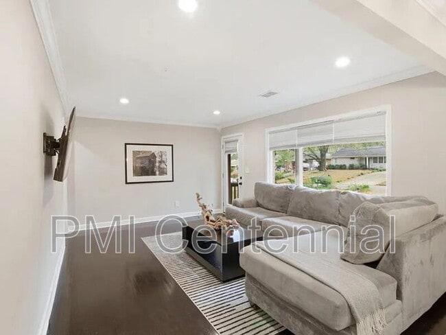 Photo - 1373 Benteen Way SE Apartment