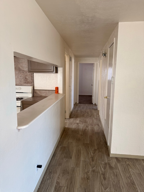 Building Photo - 11104 Indian School Rd NE