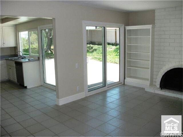 Building Photo - 26631 El Mar Dr