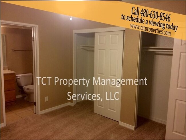 Building Photo - Great Condo in Great Location!