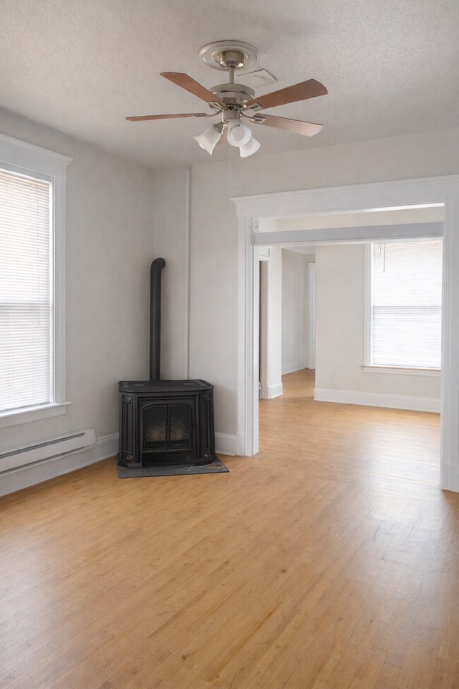 Foto del edificio - 847-SUMM