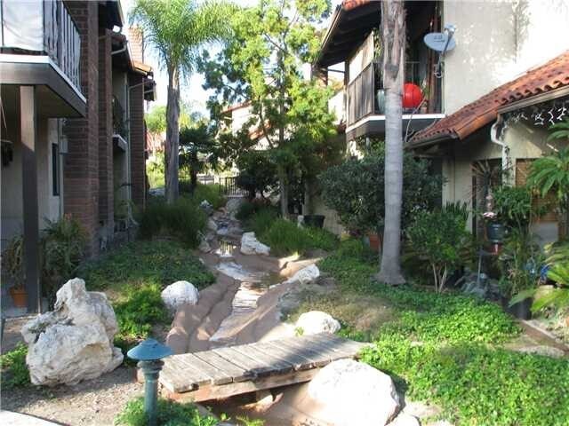 Water Features - 1913 Alga Rd