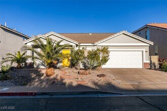 Building Photo - 669 Pacific Cascades Dr