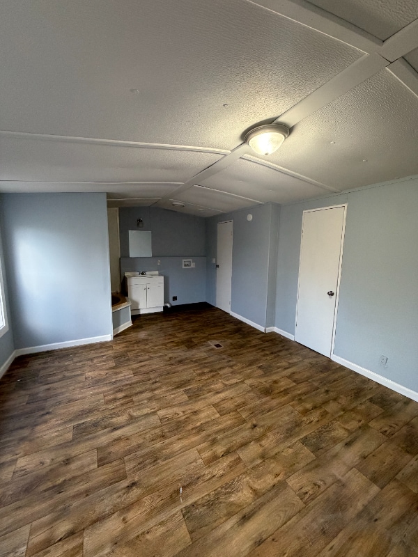 Building Photo - 4205 TN-50